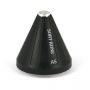 Nordost Sort Kone AC